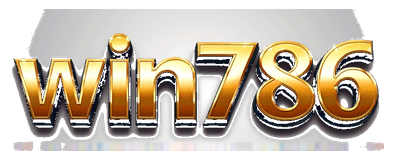 win786 logo