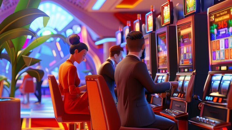 win786 Sportsbook Markets