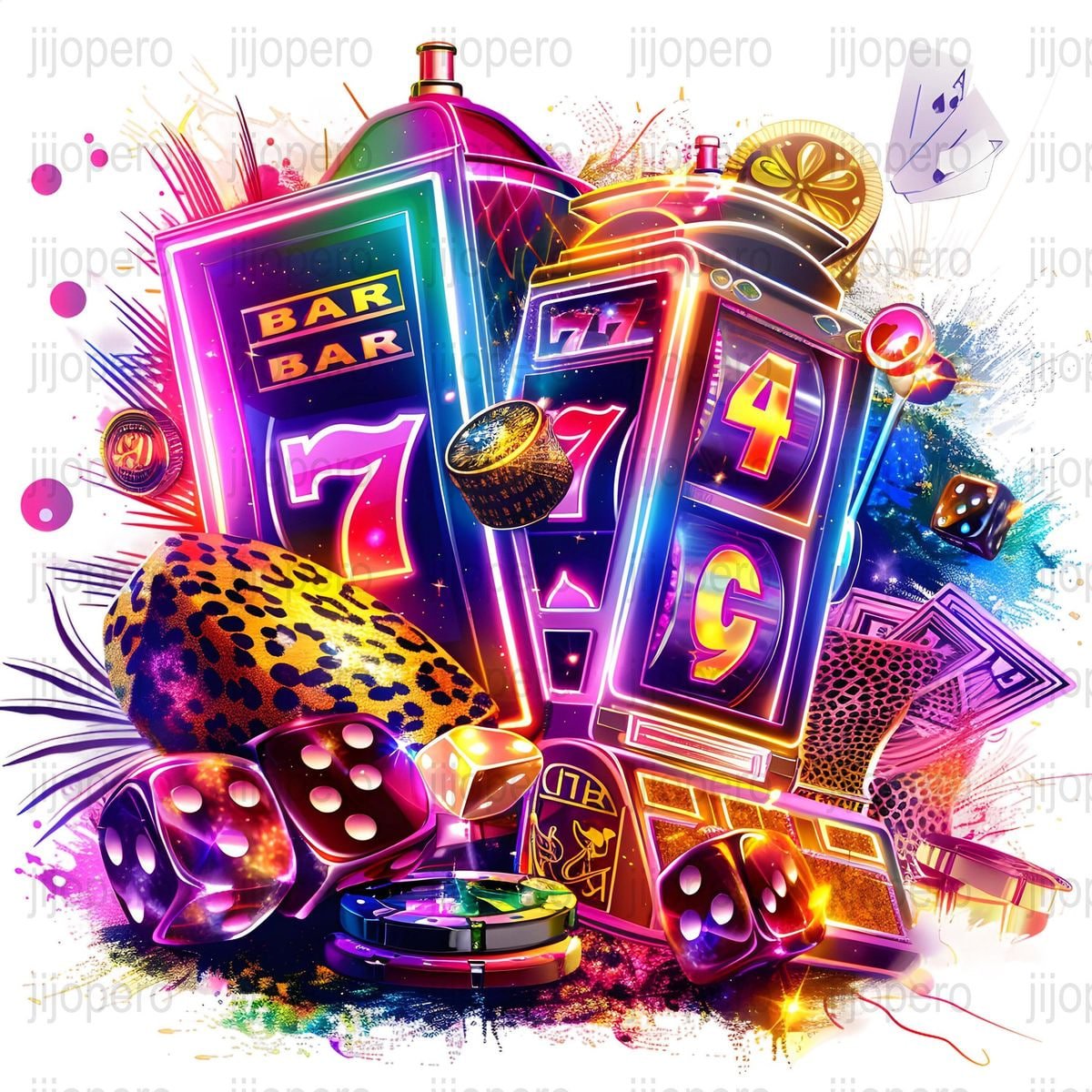 win786 mobile gaming